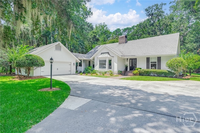 9 Lillibridge Xing, Savannah, GA 31411 - photo 1