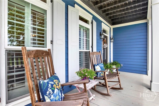 144 Bluffside Cir, Savannah, GA 31404 - photo 2