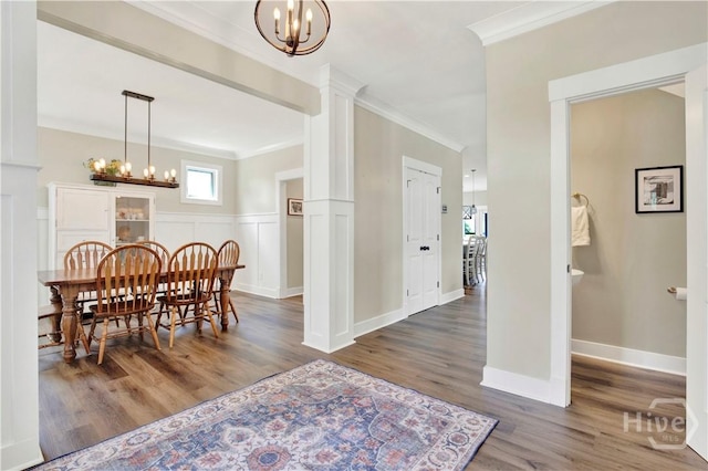 144 Bluffside Cir, Savannah, GA 31404 - photo 3
