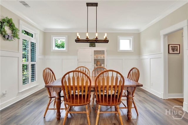 144 Bluffside Cir, Savannah, GA 31404 - photo 4