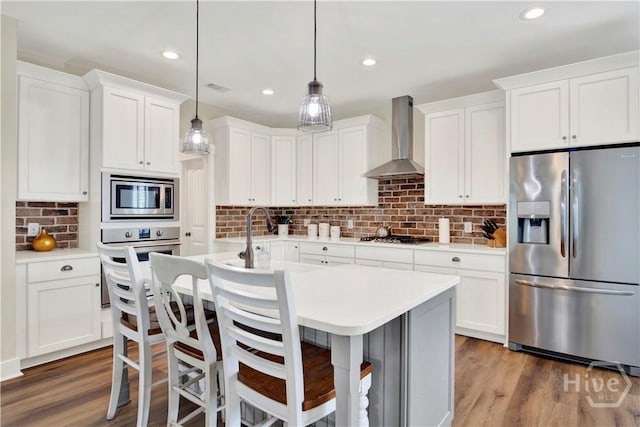 144 Bluffside Cir, Savannah, GA 31404 - photo 8