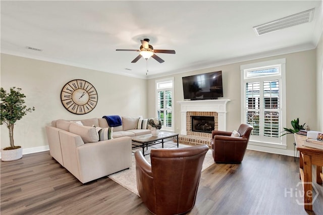 144 Bluffside Cir, Savannah, GA 31404 - photo 10