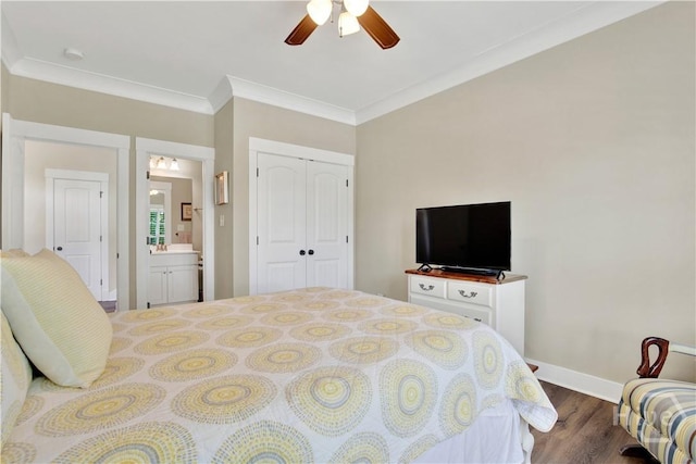 144 Bluffside Cir, Savannah, GA 31404 - photo 12