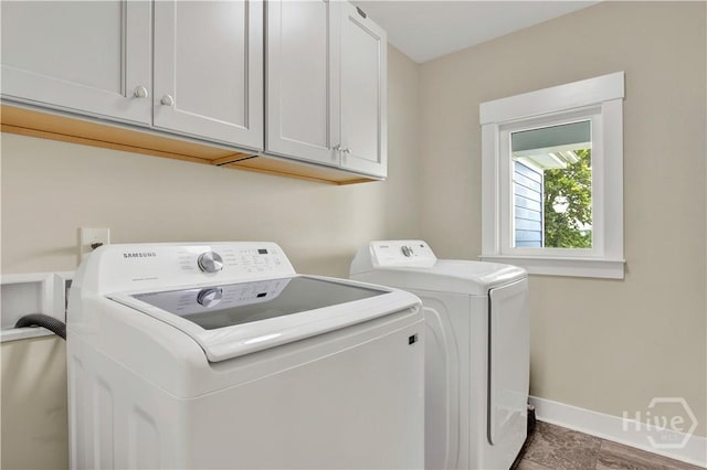 144 Bluffside Cir, Savannah, GA 31404 - photo 15