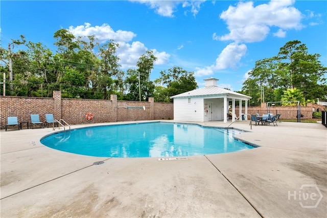 144 Bluffside Cir, Savannah, GA 31404 - photo 36