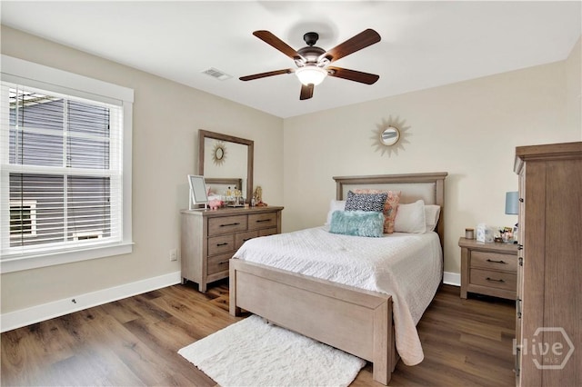 144 Bluffside Cir, Savannah, GA 31404 - photo 19