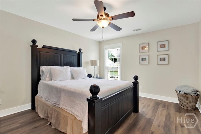 144 Bluffside Cir, Savannah, GA 31404 - photo 20