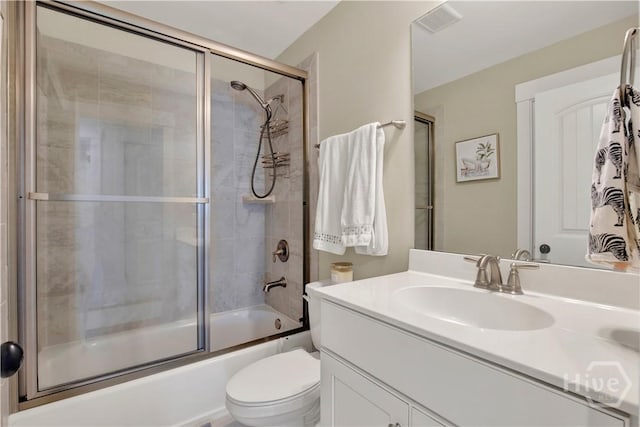 144 Bluffside Cir, Savannah, GA 31404 - photo 21