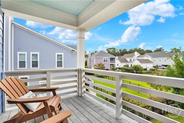 144 Bluffside Cir, Savannah, GA 31404 - photo 27