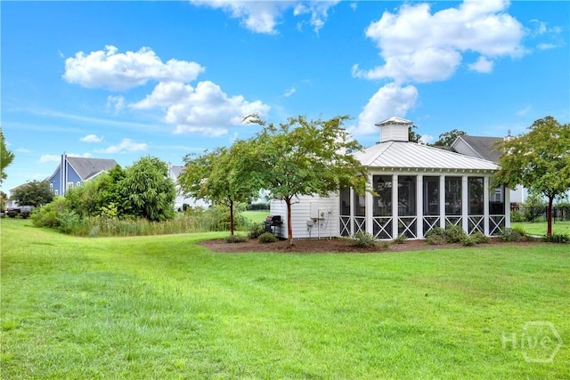144 Bluffside Cir, Savannah, GA 31404 - photo 34