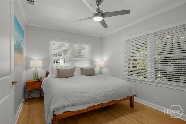 318 E 57th St, Savannah, GA 31405 - photo 16