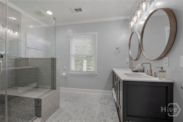 318 E 57th St, Savannah, GA 31405 - photo 21