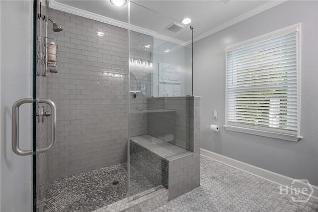 318 E 57th St, Savannah, GA 31405 - photo 22