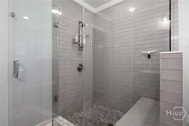 318 E 57th St, Savannah, GA 31405 - photo 23