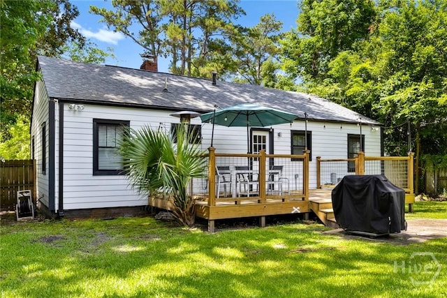 318 E 57th St, Savannah, GA 31405 - photo 34