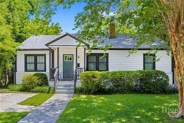 318 E 57th St, Savannah, GA 31405 - photo 1