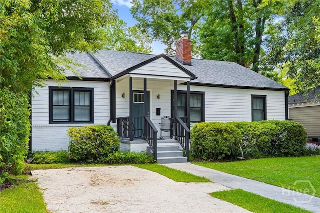 318 E 57th St, Savannah, GA 31405 - photo 2