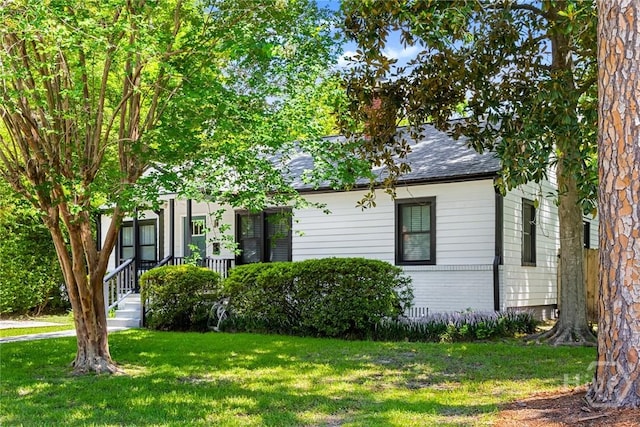 318 E 57th St, Savannah, GA 31405 - photo 3