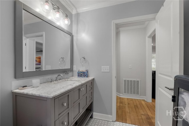 318 E 57th St, Savannah, GA 31405 - photo 31