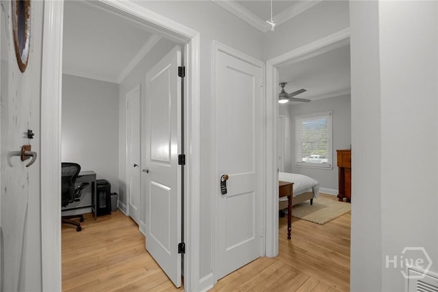 318 E 57th St, Savannah, GA 31405 - photo 25