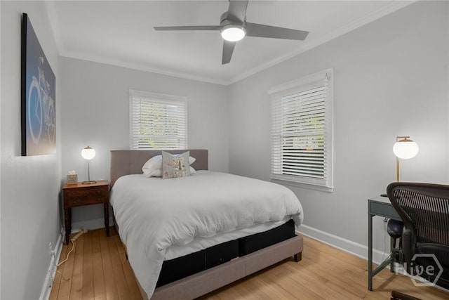 318 E 57th St, Savannah, GA 31405 - photo 32