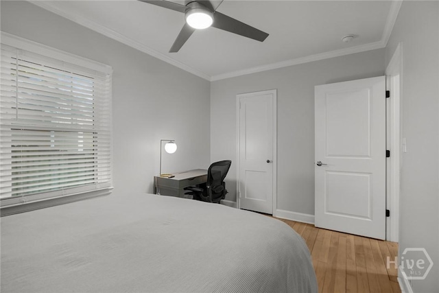 318 E 57th St, Savannah, GA 31405 - photo 33
