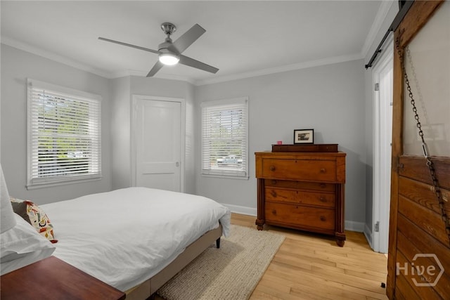 318 E 57th St, Savannah, GA 31405 - photo 26