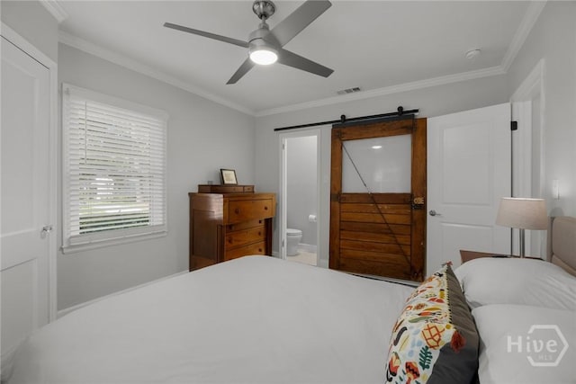 318 E 57th St, Savannah, GA 31405 - photo 27