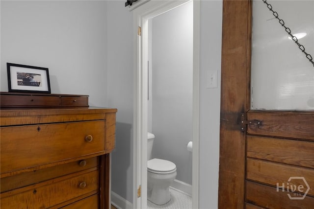 318 E 57th St, Savannah, GA 31405 - photo 28