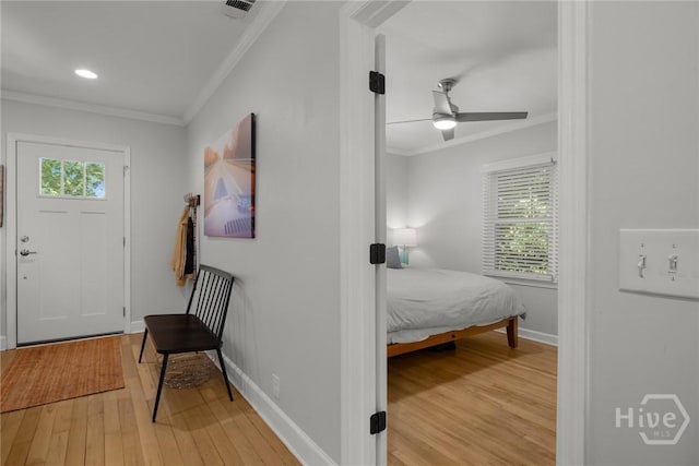 318 E 57th St, Savannah, GA 31405 - photo 15