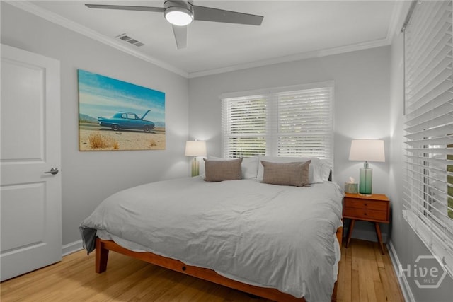 318 E 57th St, Savannah, GA 31405 - photo 17