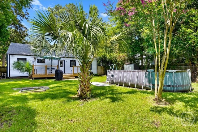 318 E 57th St, Savannah, GA 31405 - photo 39