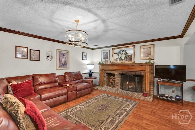 1099 Old Olive Branch Rd, Ellabell, GA 31308 - photo 9