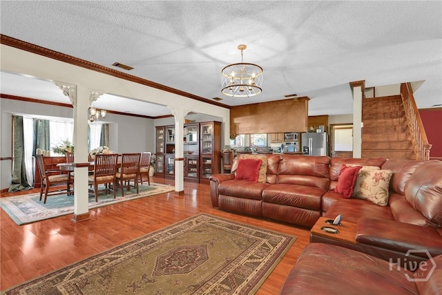 1099 Old Olive Branch Rd, Ellabell, GA 31308 - photo 12