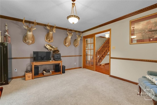 1099 Old Olive Branch Rd, Ellabell, GA 31308 - photo 16