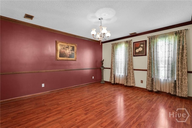 1099 Old Olive Branch Rd, Ellabell, GA 31308 - photo 21