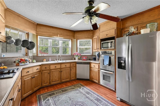 1099 Old Olive Branch Rd, Ellabell, GA 31308 - photo 25