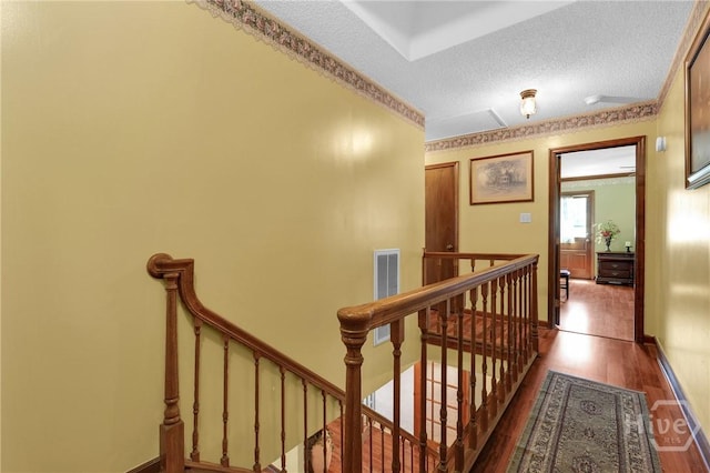 1099 Old Olive Branch Rd, Ellabell, GA 31308 - photo 28