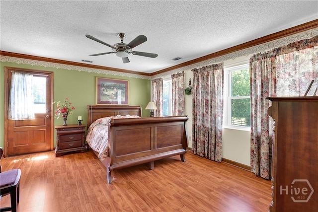 1099 Old Olive Branch Rd, Ellabell, GA 31308 - photo 29