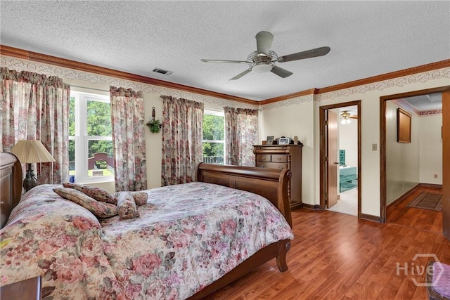 1099 Old Olive Branch Rd, Ellabell, GA 31308 - photo 30