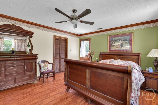 1099 Old Olive Branch Rd, Ellabell, GA 31308 - photo 31