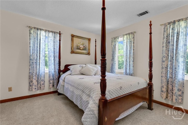 1099 Old Olive Branch Rd, Ellabell, GA 31308 - photo 32