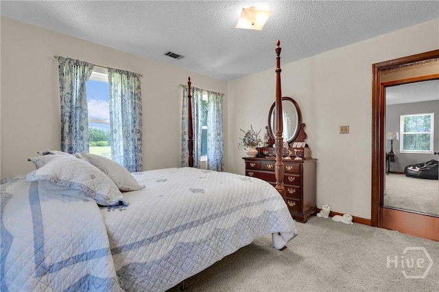 1099 Old Olive Branch Rd, Ellabell, GA 31308 - photo 33