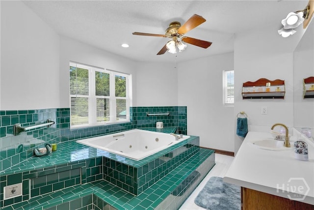 1099 Old Olive Branch Rd, Ellabell, GA 31308 - photo 34