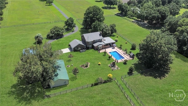 1099 Old Olive Branch Rd, Ellabell, GA 31308 - photo 2