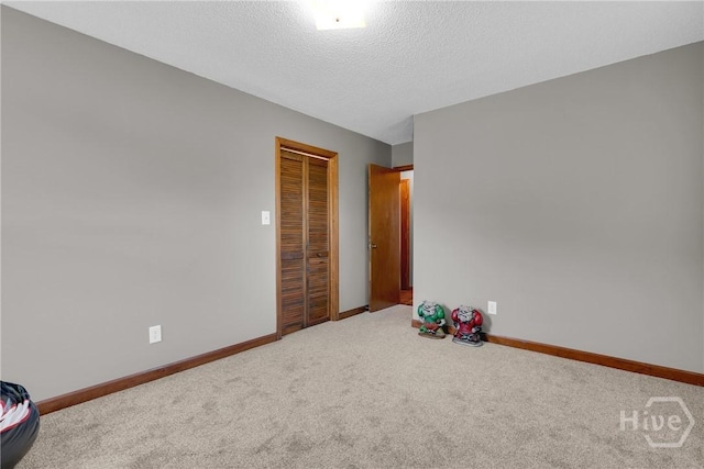 1099 Old Olive Branch Rd, Ellabell, GA 31308 - photo 37