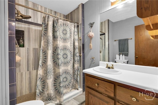 1099 Old Olive Branch Rd, Ellabell, GA 31308 - photo 39