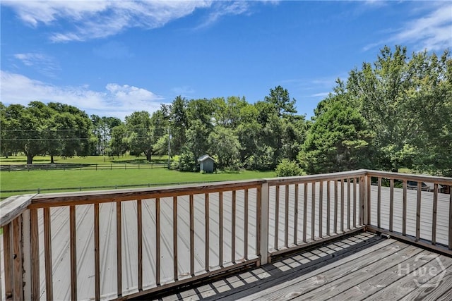1099 Old Olive Branch Rd, Ellabell, GA 31308 - photo 41