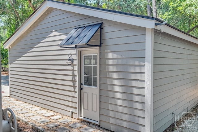 22 Monastery Rd, Savannah, GA 31411 - photo 24