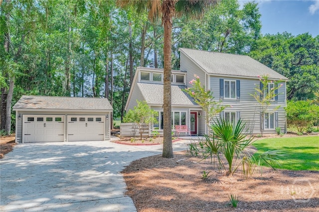 22 Monastery Rd, Savannah, GA 31411 - photo 3